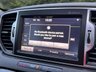 USED 2016 16 KIA SPORTAGE 2.0 CRDI KX-4 5d 182 BHP Panoramic Roof