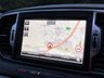 USED 2016 16 KIA SPORTAGE 2.0 CRDI KX-4 5d 182 BHP Panoramic Roof