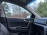 USED 2016 16 KIA SPORTAGE 2.0 CRDI KX-4 5d 182 BHP Panoramic Roof