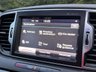 USED 2016 16 KIA SPORTAGE 2.0 CRDI KX-4 5d 182 BHP Panoramic Roof