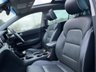 USED 2016 16 KIA SPORTAGE 2.0 CRDI KX-4 5d 182 BHP Panoramic Roof