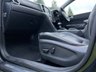 USED 2016 16 KIA SPORTAGE 2.0 CRDI KX-4 5d 182 BHP Panoramic Roof