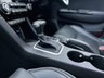 USED 2016 16 KIA SPORTAGE 2.0 CRDI KX-4 5d 182 BHP Panoramic Roof