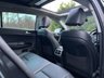 USED 2016 16 KIA SPORTAGE 2.0 CRDI KX-4 5d 182 BHP Panoramic Roof
