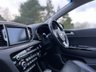 USED 2016 16 KIA SPORTAGE 2.0 CRDI KX-4 5d 182 BHP Panoramic Roof