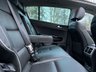 USED 2016 16 KIA SPORTAGE 2.0 CRDI KX-4 5d 182 BHP Panoramic Roof