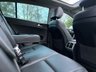 USED 2016 16 KIA SPORTAGE 2.0 CRDI KX-4 5d 182 BHP Panoramic Roof