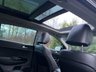 USED 2016 16 KIA SPORTAGE 2.0 CRDI KX-4 5d 182 BHP Panoramic Roof