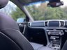 USED 2016 16 KIA SPORTAGE 2.0 CRDI KX-4 5d 182 BHP Panoramic Roof