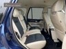 USED 2012 62 LAND ROVER RANGE ROVER SPORT 3.0 SDV6 AUTOBIOGRAPHY SPORT 5d 255 BHP FINANCE AVAILABLE ZERO DEPOSIT