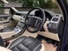 USED 2012 62 LAND ROVER RANGE ROVER SPORT 3.0 SDV6 AUTOBIOGRAPHY SPORT 5d 255 BHP FINANCE AVAILABLE ZERO DEPOSIT