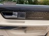 USED 2012 62 LAND ROVER RANGE ROVER SPORT 3.0 SDV6 AUTOBIOGRAPHY SPORT 5d 255 BHP FINANCE AVAILABLE ZERO DEPOSIT