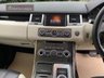USED 2012 62 LAND ROVER RANGE ROVER SPORT 3.0 SDV6 AUTOBIOGRAPHY SPORT 5d 255 BHP FINANCE AVAILABLE ZERO DEPOSIT