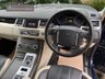 USED 2012 62 LAND ROVER RANGE ROVER SPORT 3.0 SDV6 AUTOBIOGRAPHY SPORT 5d 255 BHP FINANCE AVAILABLE ZERO DEPOSIT