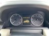 USED 2012 62 LAND ROVER RANGE ROVER SPORT 3.0 SDV6 AUTOBIOGRAPHY SPORT 5d 255 BHP FINANCE AVAILABLE ZERO DEPOSIT