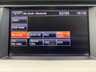 USED 2012 62 LAND ROVER RANGE ROVER SPORT 3.0 SDV6 AUTOBIOGRAPHY SPORT 5d 255 BHP FINANCE AVAILABLE ZERO DEPOSIT