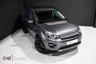 USED 2016 66 LAND ROVER DISCOVERY SPORT 2.0 TD4 HSE 5d 150 BHP / STUNNING CAR!