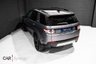 USED 2016 66 LAND ROVER DISCOVERY SPORT 2.0 TD4 HSE 5d 150 BHP / STUNNING CAR!