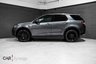 USED 2016 66 LAND ROVER DISCOVERY SPORT 2.0 TD4 HSE 5d 150 BHP / STUNNING CAR!