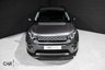 USED 2016 66 LAND ROVER DISCOVERY SPORT 2.0 TD4 HSE 5d 150 BHP / STUNNING CAR!