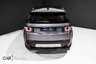 USED 2016 66 LAND ROVER DISCOVERY SPORT 2.0 TD4 HSE 5d 150 BHP / STUNNING CAR!