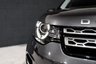 USED 2016 66 LAND ROVER DISCOVERY SPORT 2.0 TD4 HSE 5d 150 BHP / STUNNING CAR!