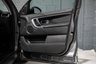 USED 2016 66 LAND ROVER DISCOVERY SPORT 2.0 TD4 HSE 5d 150 BHP / STUNNING CAR!