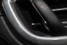 USED 2016 66 LAND ROVER DISCOVERY SPORT 2.0 TD4 HSE 5d 150 BHP / STUNNING CAR!