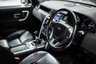 USED 2016 66 LAND ROVER DISCOVERY SPORT 2.0 TD4 HSE 5d 150 BHP / STUNNING CAR!