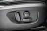 USED 2016 66 LAND ROVER DISCOVERY SPORT 2.0 TD4 HSE 5d 150 BHP / STUNNING CAR!