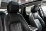 USED 2016 66 LAND ROVER DISCOVERY SPORT 2.0 TD4 HSE 5d 150 BHP / STUNNING CAR!