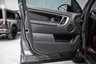 USED 2016 66 LAND ROVER DISCOVERY SPORT 2.0 TD4 HSE 5d 150 BHP / STUNNING CAR!