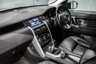 USED 2016 66 LAND ROVER DISCOVERY SPORT 2.0 TD4 HSE 5d 150 BHP / STUNNING CAR!