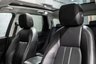 USED 2016 66 LAND ROVER DISCOVERY SPORT 2.0 TD4 HSE 5d 150 BHP / STUNNING CAR!
