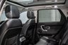 USED 2016 66 LAND ROVER DISCOVERY SPORT 2.0 TD4 HSE 5d 150 BHP / STUNNING CAR!