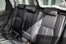 USED 2016 66 LAND ROVER DISCOVERY SPORT 2.0 TD4 HSE 5d 150 BHP / STUNNING CAR!