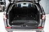 USED 2016 66 LAND ROVER DISCOVERY SPORT 2.0 TD4 HSE 5d 150 BHP / STUNNING CAR!
