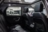 USED 2016 66 LAND ROVER DISCOVERY SPORT 2.0 TD4 HSE 5d 150 BHP / STUNNING CAR!