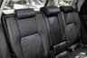 USED 2016 66 LAND ROVER DISCOVERY SPORT 2.0 TD4 HSE 5d 150 BHP / STUNNING CAR!
