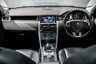 USED 2016 66 LAND ROVER DISCOVERY SPORT 2.0 TD4 HSE 5d 150 BHP / STUNNING CAR!