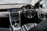 USED 2016 66 LAND ROVER DISCOVERY SPORT 2.0 TD4 HSE 5d 150 BHP / STUNNING CAR!