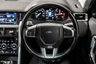 USED 2016 66 LAND ROVER DISCOVERY SPORT 2.0 TD4 HSE 5d 150 BHP / STUNNING CAR!