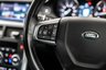 USED 2016 66 LAND ROVER DISCOVERY SPORT 2.0 TD4 HSE 5d 150 BHP / STUNNING CAR!