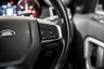 USED 2016 66 LAND ROVER DISCOVERY SPORT 2.0 TD4 HSE 5d 150 BHP / STUNNING CAR!