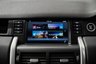 USED 2016 66 LAND ROVER DISCOVERY SPORT 2.0 TD4 HSE 5d 150 BHP / STUNNING CAR!