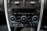 USED 2016 66 LAND ROVER DISCOVERY SPORT 2.0 TD4 HSE 5d 150 BHP / STUNNING CAR!