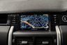USED 2016 66 LAND ROVER DISCOVERY SPORT 2.0 TD4 HSE 5d 150 BHP / STUNNING CAR!