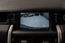 USED 2016 66 LAND ROVER DISCOVERY SPORT 2.0 TD4 HSE 5d 150 BHP / STUNNING CAR!