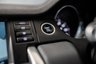 USED 2016 66 LAND ROVER DISCOVERY SPORT 2.0 TD4 HSE 5d 150 BHP / STUNNING CAR!
