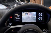 USED 2019 19 MCLAREN 600LT 3.8 V8 SSG 2d 592 BHP HUGE SPEC, NEW MCLAREN WARRANTY, FULL MCLAREN HISTORY & JUST SERVICED 11TH FEB 2023,  FULL PAINT PROTECTION, STUNNING COLOUR COMBINATION
